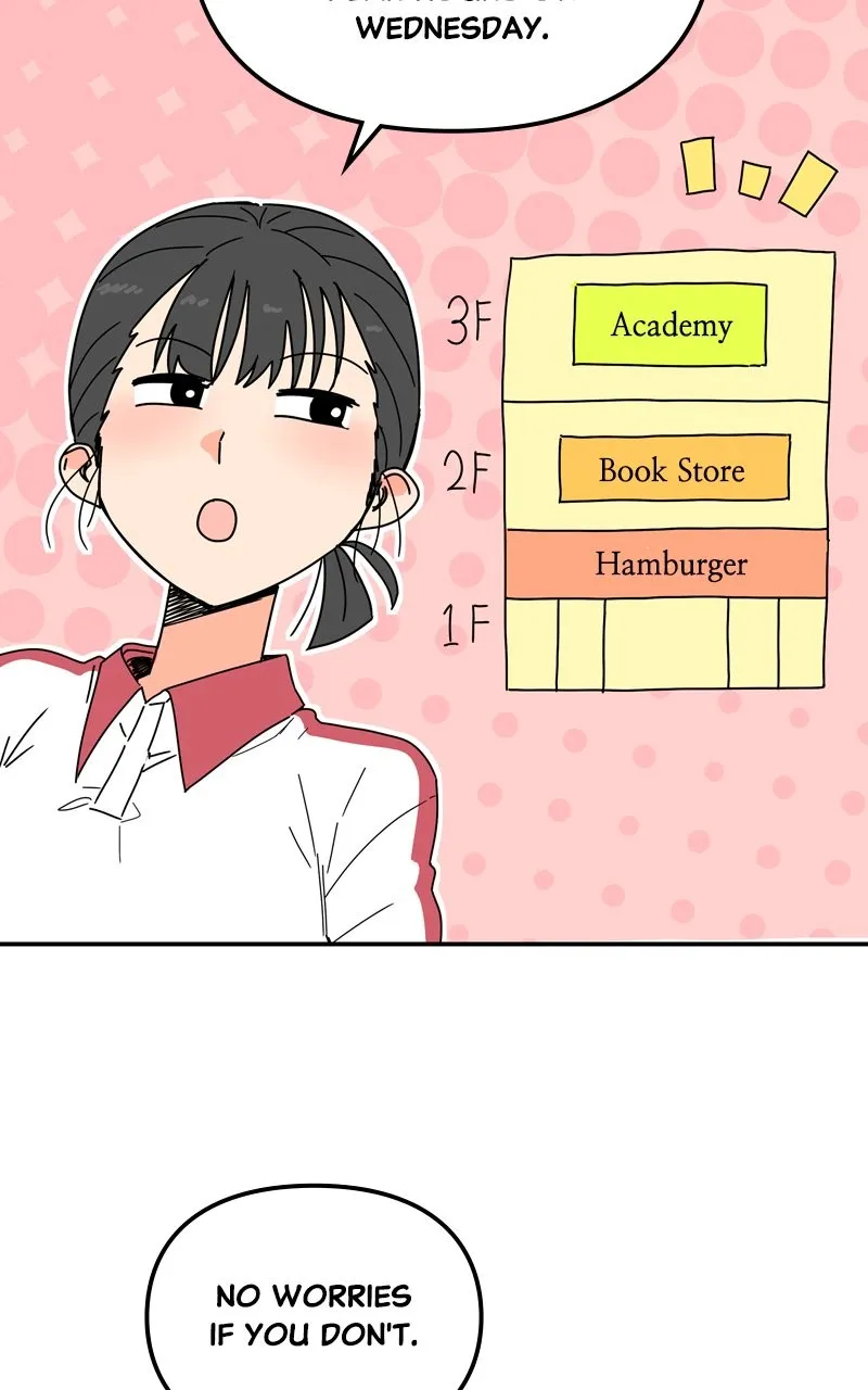 Humanoido Chapter 22 page 78 - 