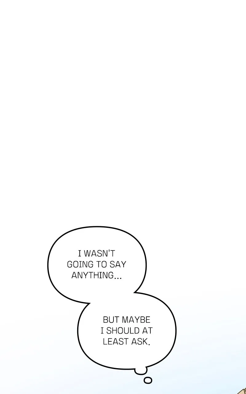 Humanoido Chapter 22 page 80 - 