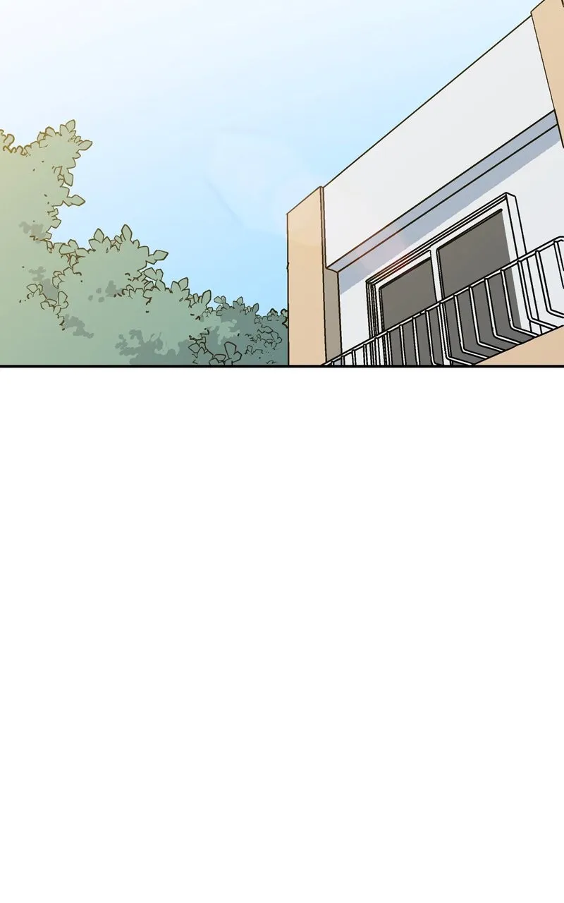 Humanoido Chapter 22 page 81 - 