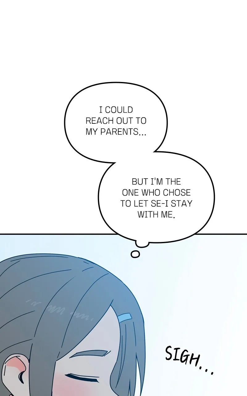 Humanoido Chapter 22 page 10 - 