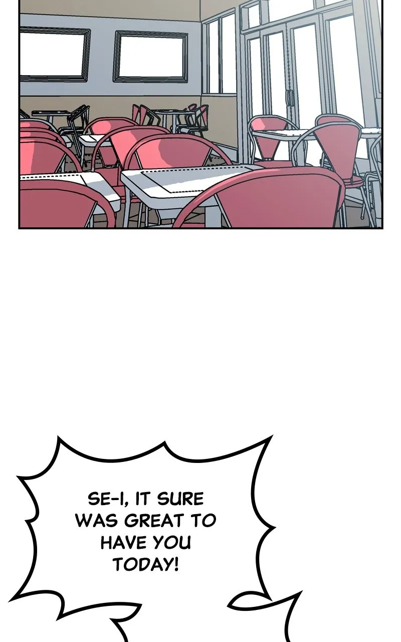 Humanoido Chapter 22 page 94 - 