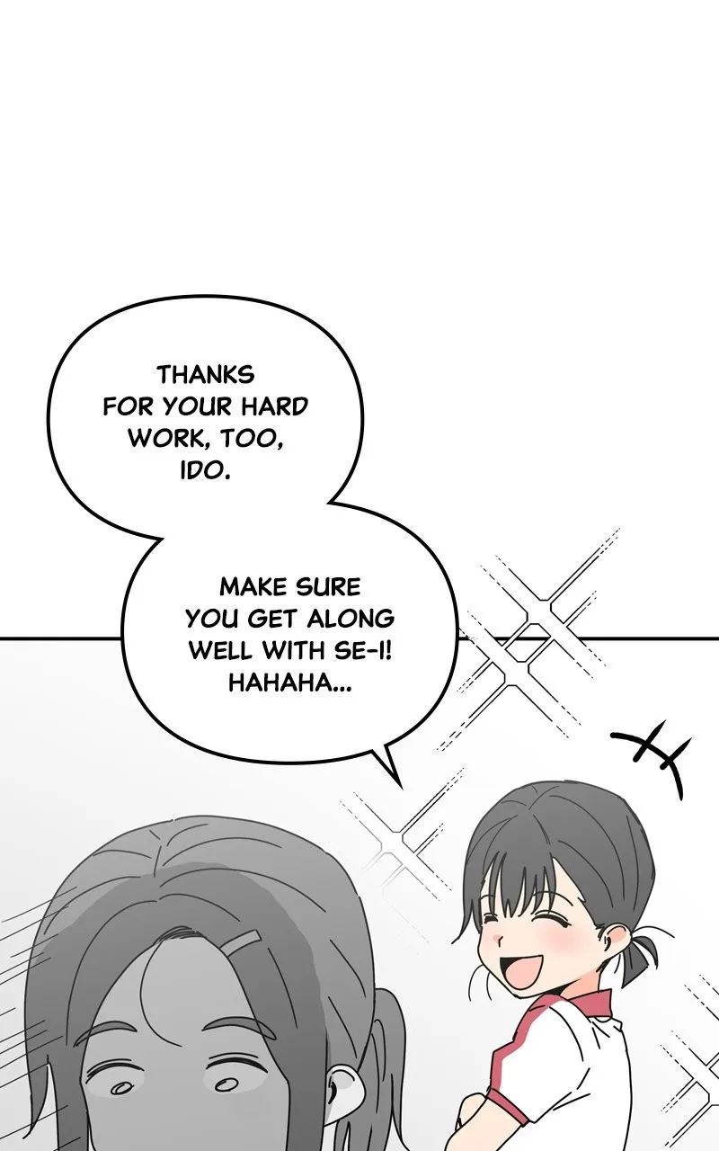 Humanoido Chapter 22 page 97 - 