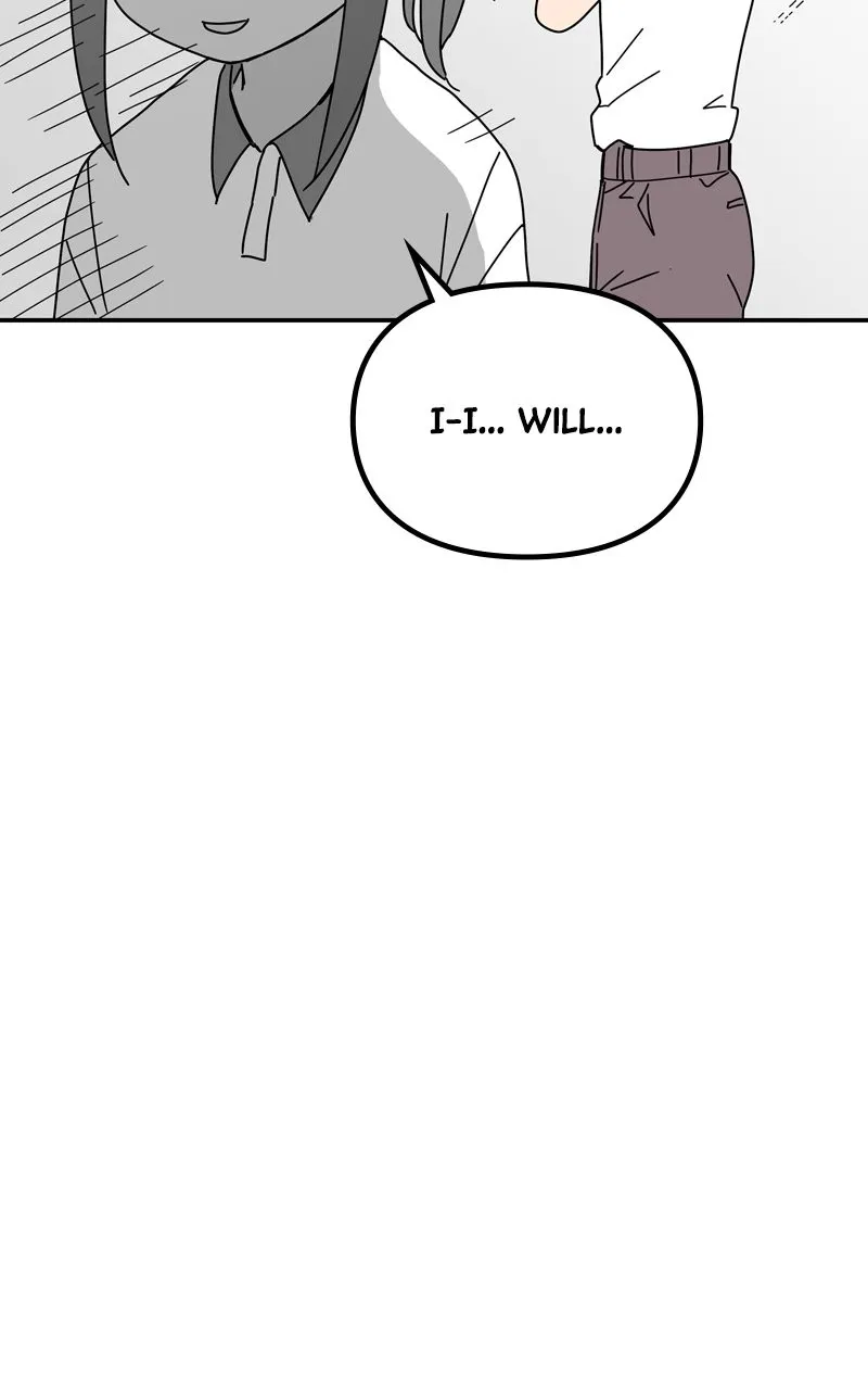Humanoido Chapter 22 page 98 - 