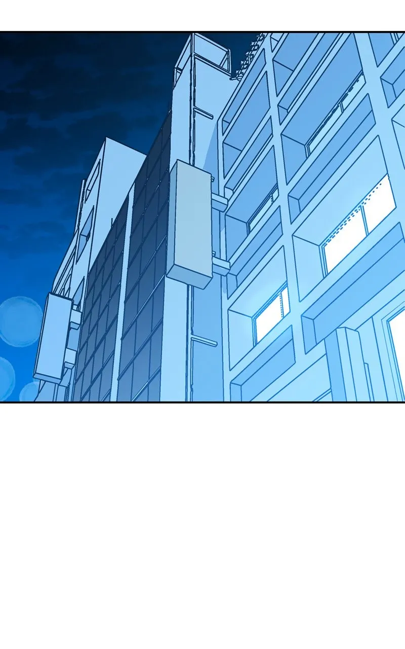 Humanoido Chapter 22 page 99 - 