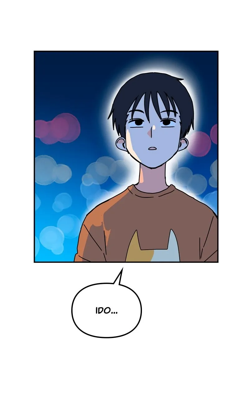 Humanoido Chapter 22 page 100 - 