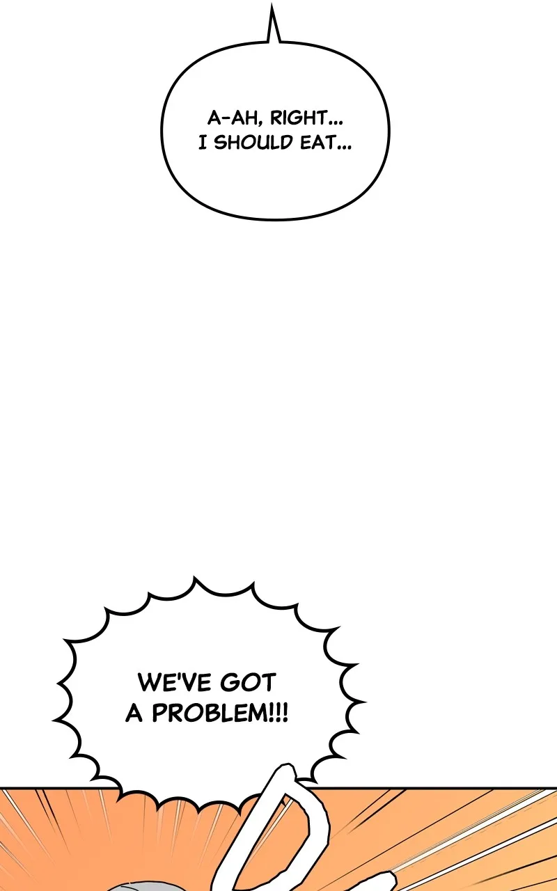 Humanoido Chapter 23 page 102 - 