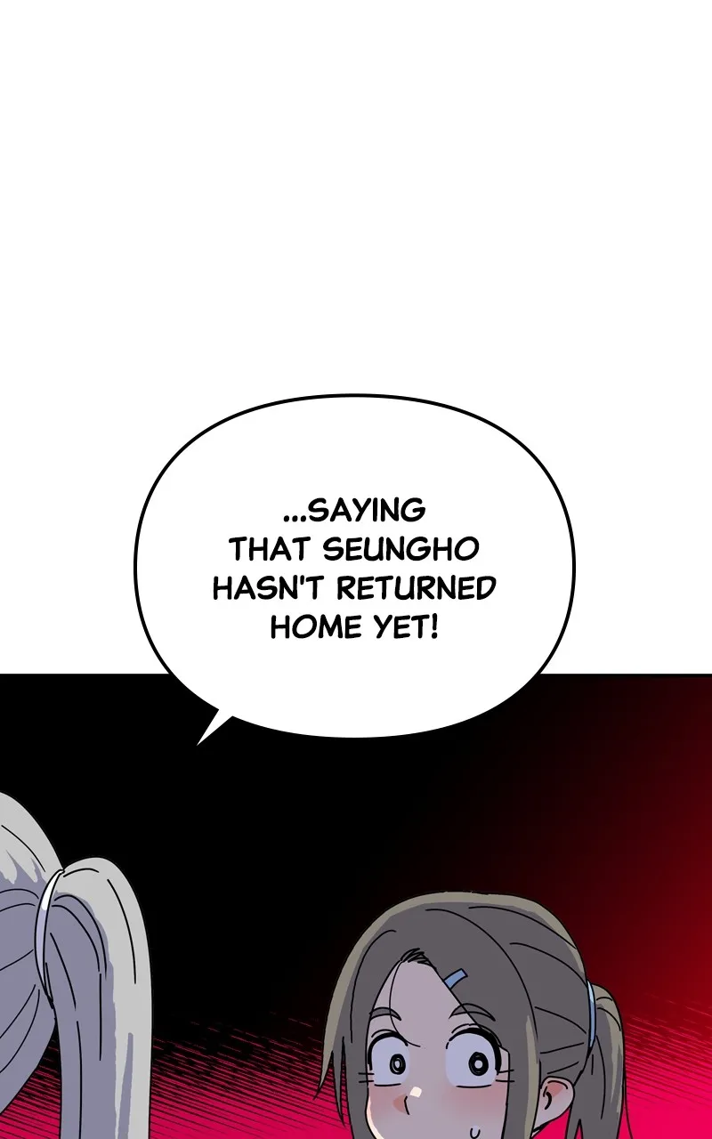 Humanoido Chapter 23 page 105 - 