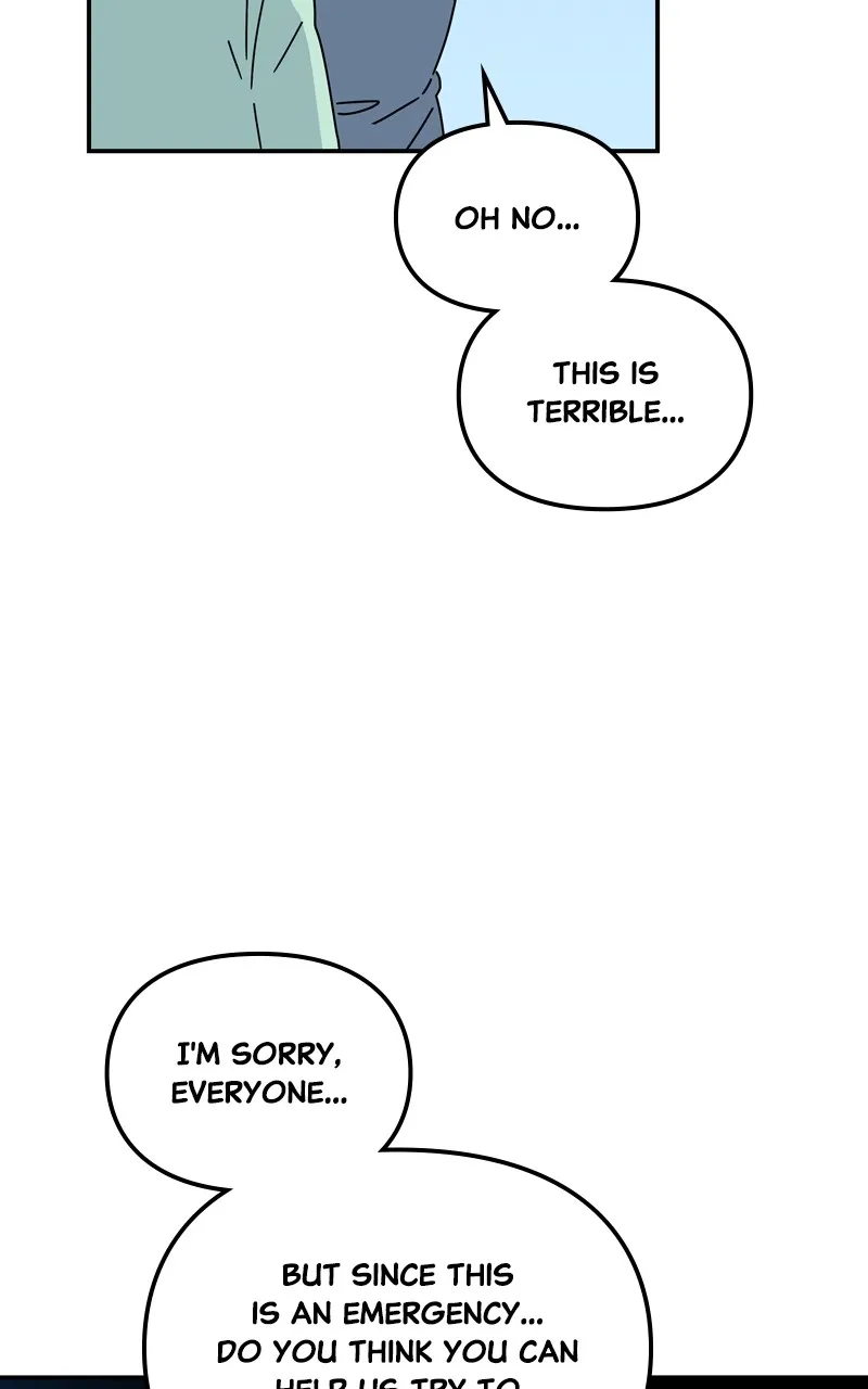 Humanoido Chapter 23 page 109 - 