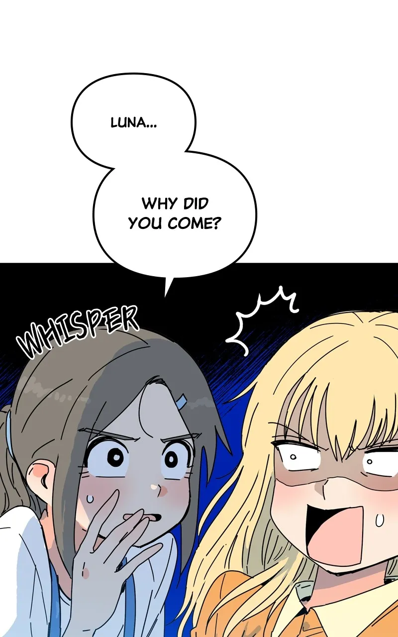 Humanoido Chapter 23 page 12 - 