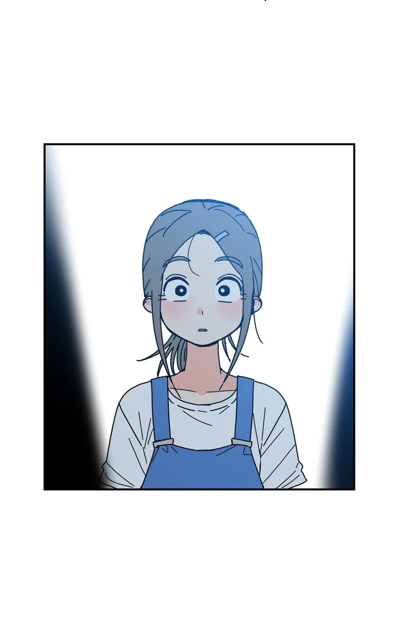 Humanoido Chapter 23 page 112 - 