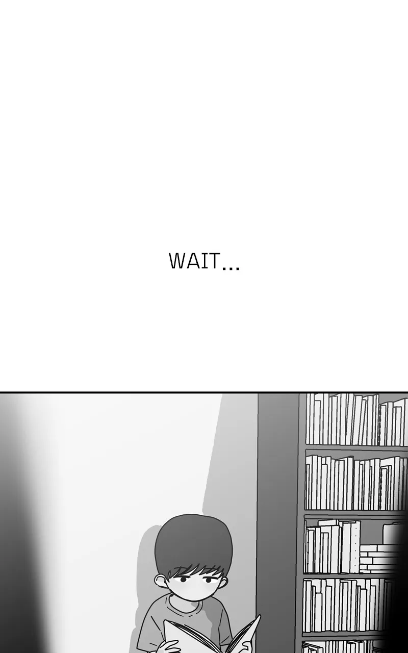 Humanoido Chapter 23 page 113 - 