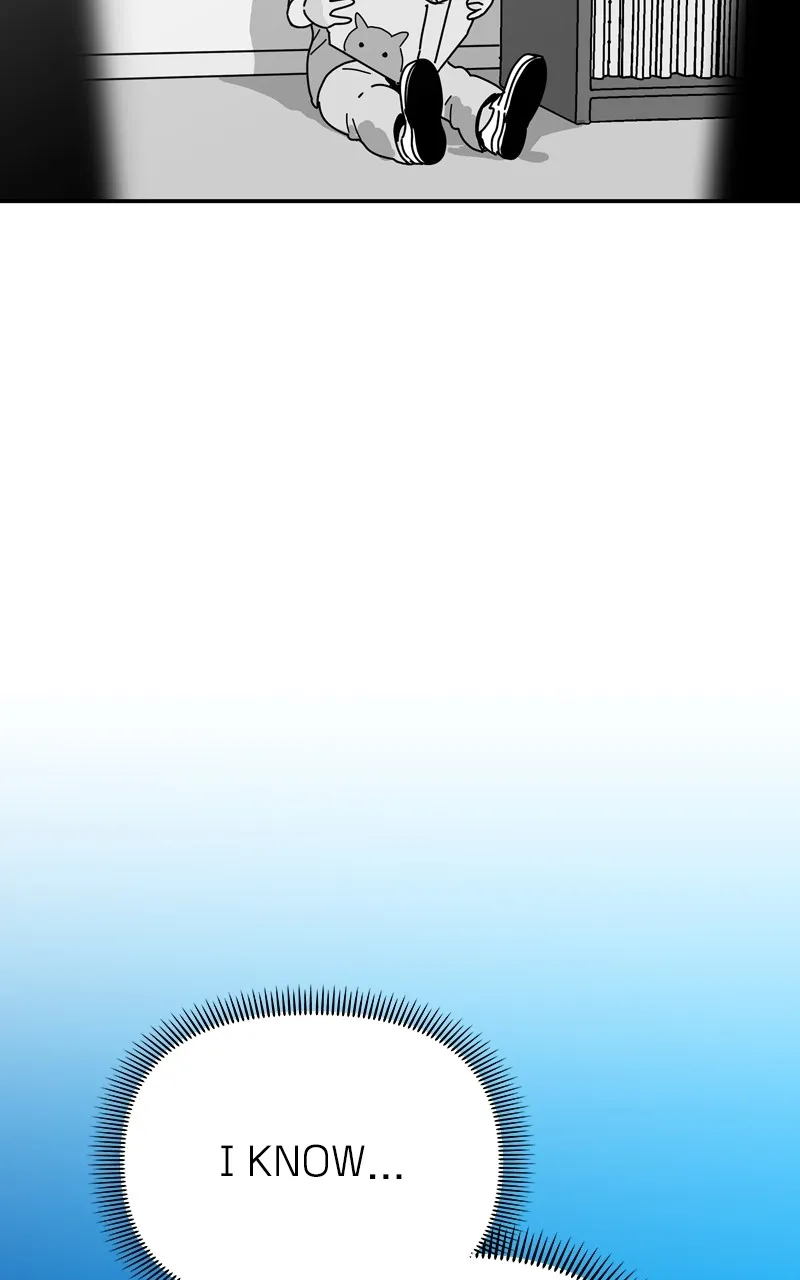 Humanoido Chapter 23 page 114 - 