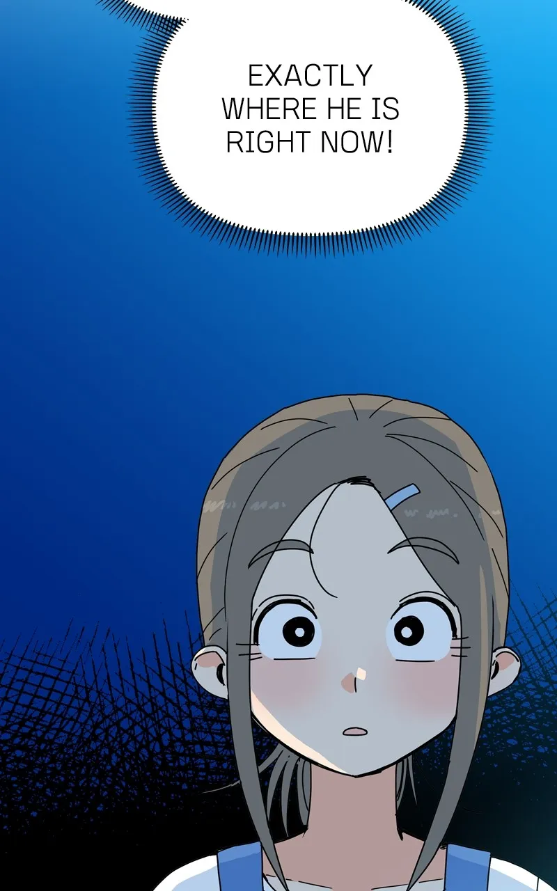 Humanoido Chapter 23 page 115 - 