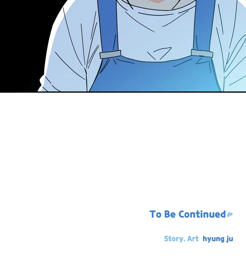 Humanoido Chapter 23 page 116 - 