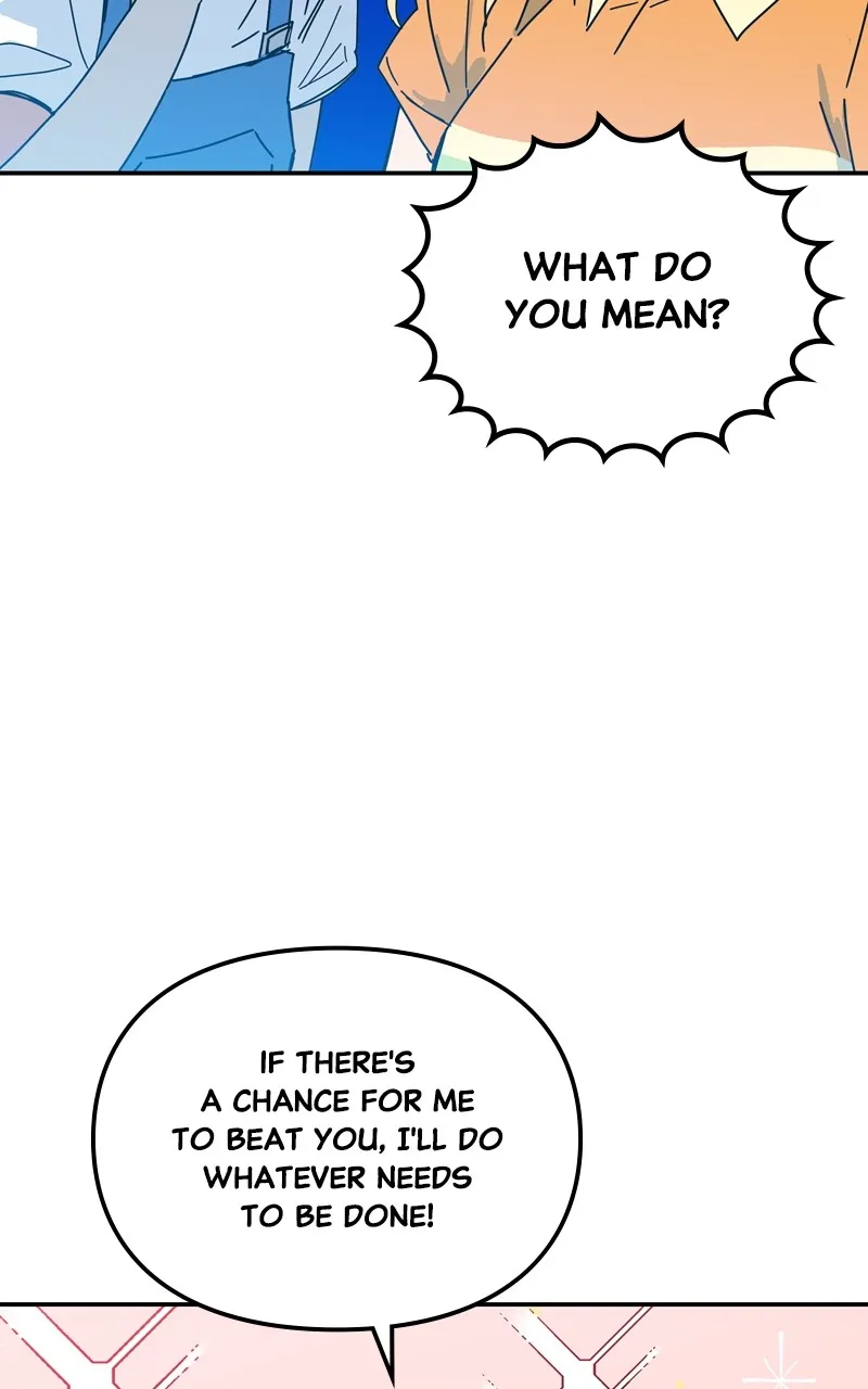 Humanoido Chapter 23 page 13 - 