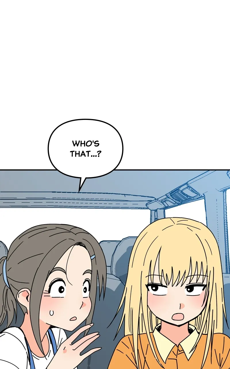 Humanoido Chapter 23 page 18 - 