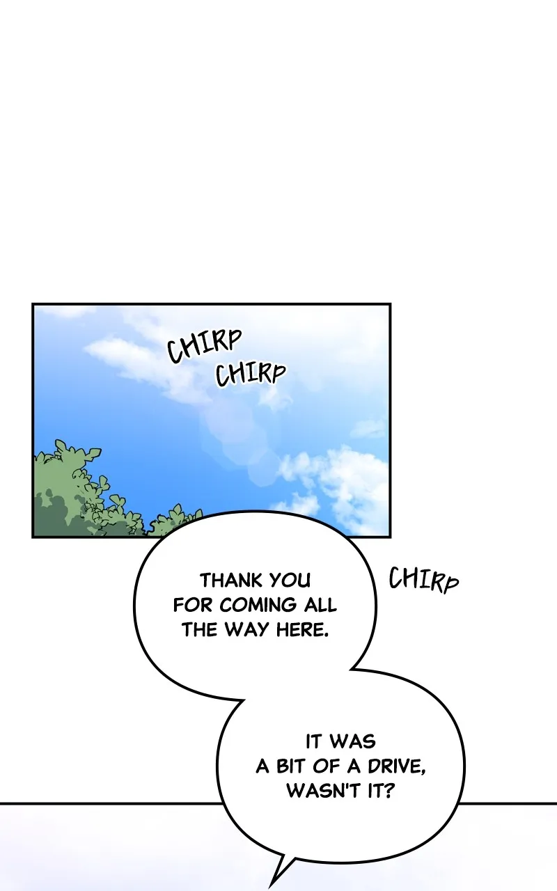 Humanoido Chapter 23 page 26 - 