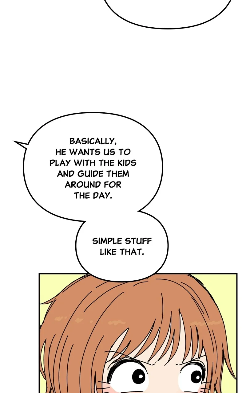 Humanoido Chapter 23 page 4 - 