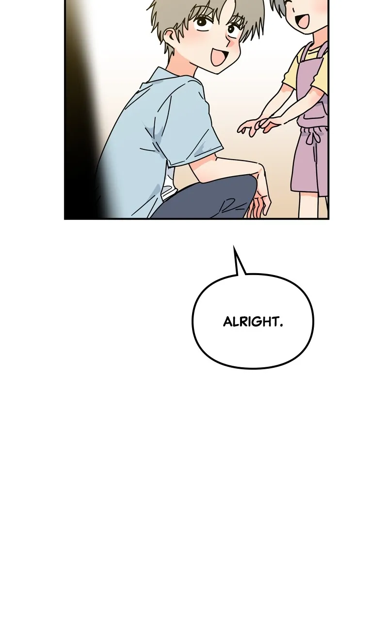 Humanoido Chapter 23 page 37 - 