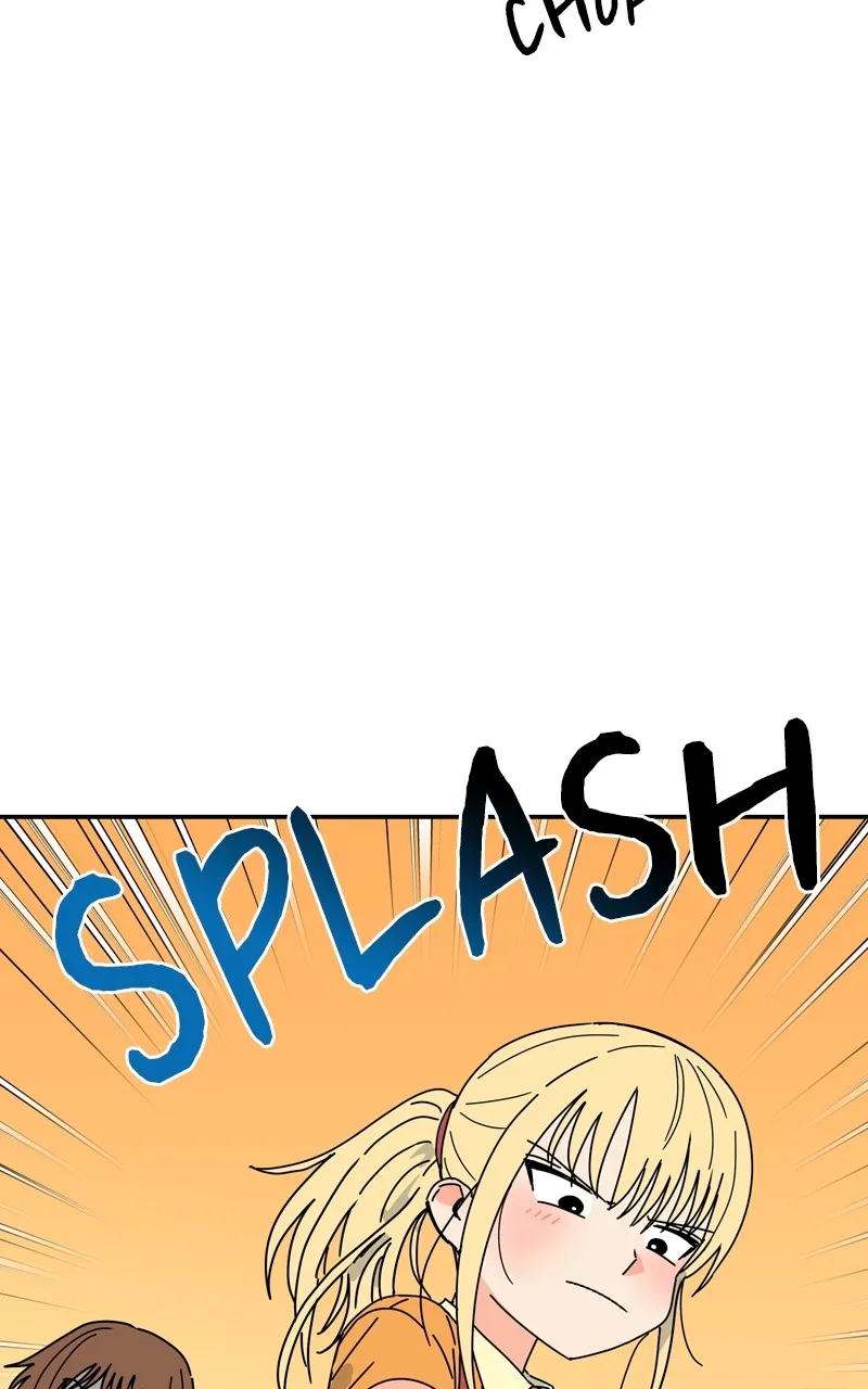 Humanoido Chapter 23 page 40 - 