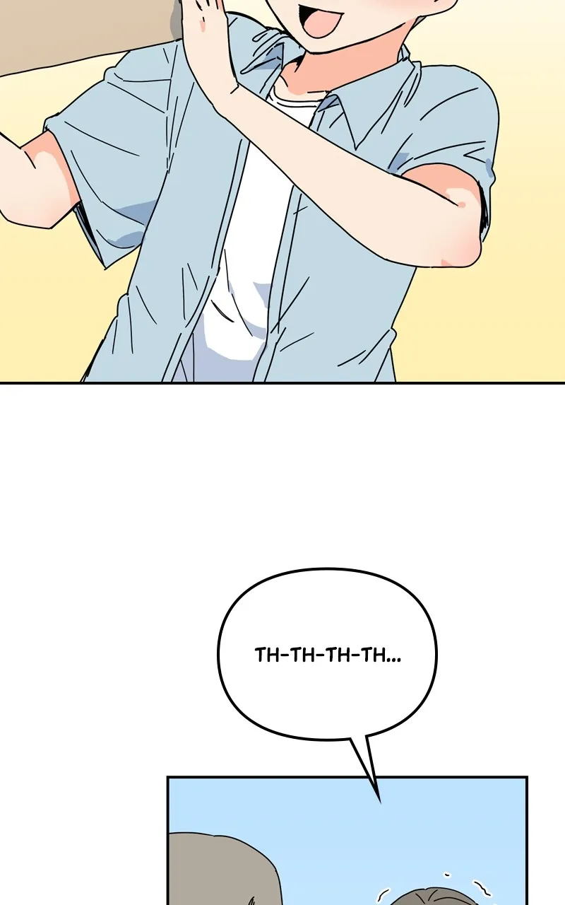 Humanoido Chapter 23 page 50 - 