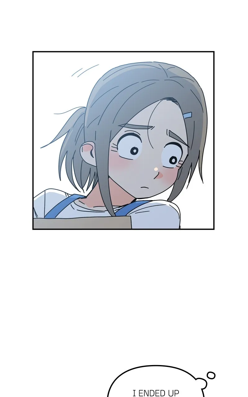 Humanoido Chapter 23 page 52 - 