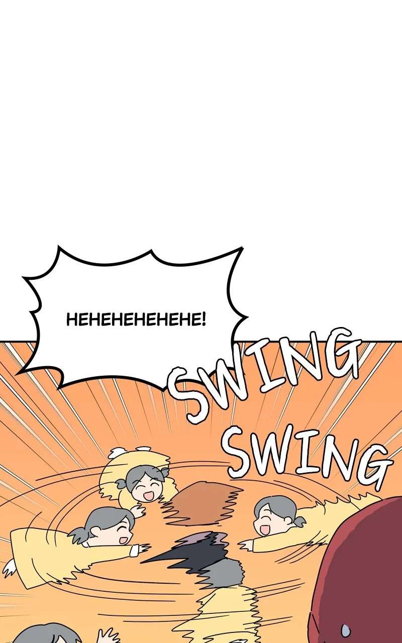 Humanoido Chapter 23 page 63 - 