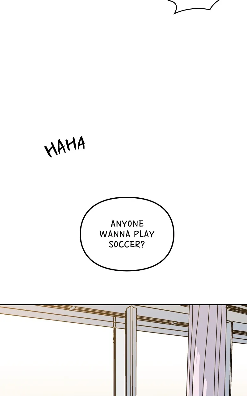 Humanoido Chapter 23 page 66 - 