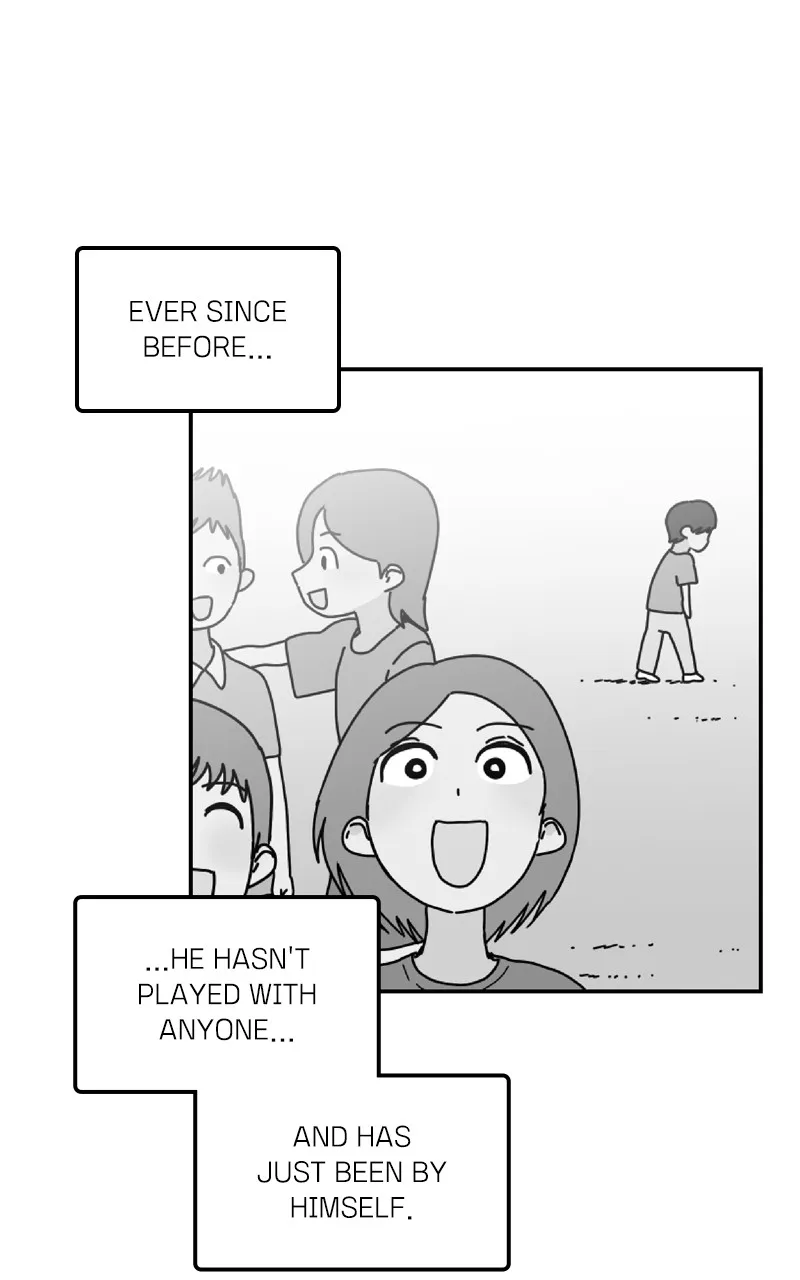 Humanoido Chapter 23 page 70 - 