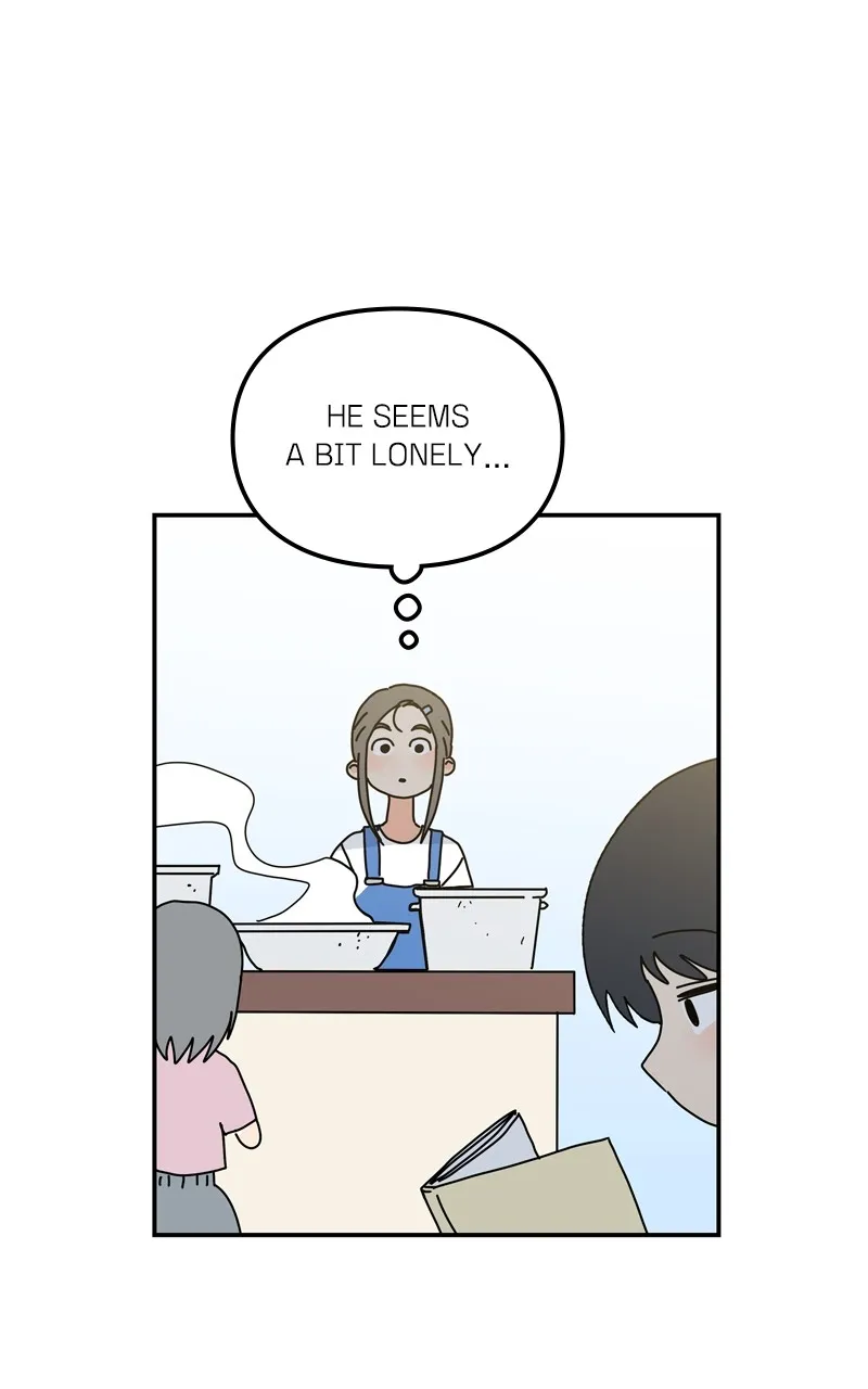 Humanoido Chapter 23 page 71 - 