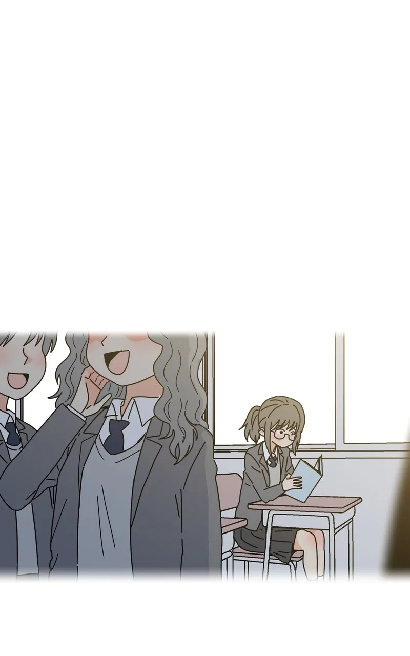 Humanoido Chapter 23 page 72 - 