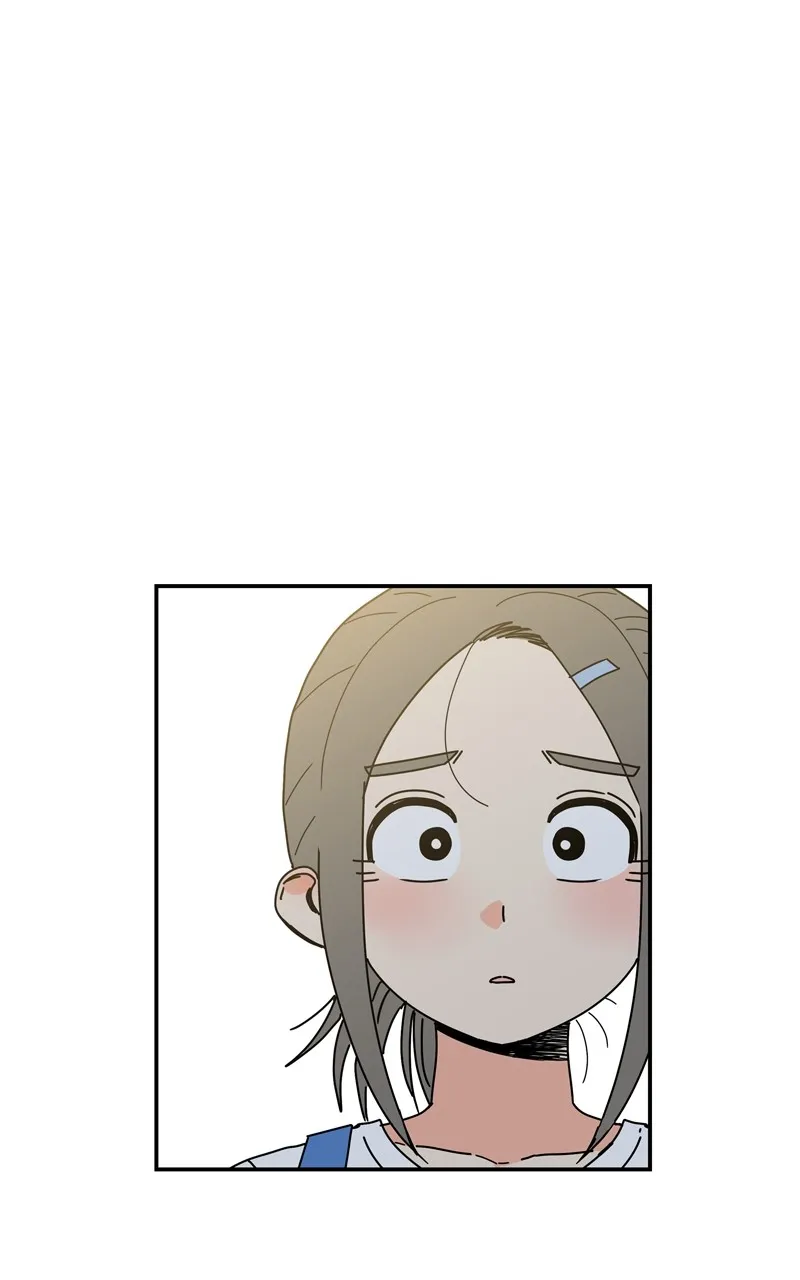 Humanoido Chapter 23 page 73 - 