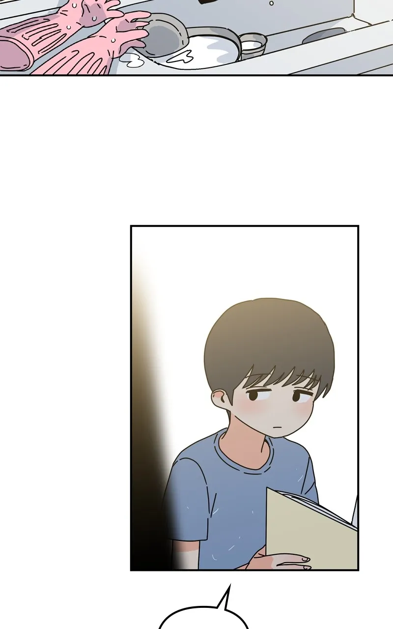 Humanoido Chapter 23 page 75 - 