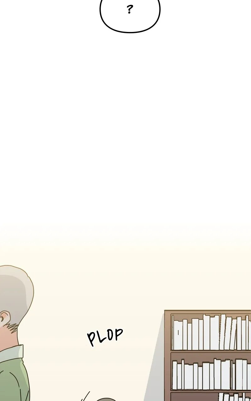 Humanoido Chapter 23 page 76 - 