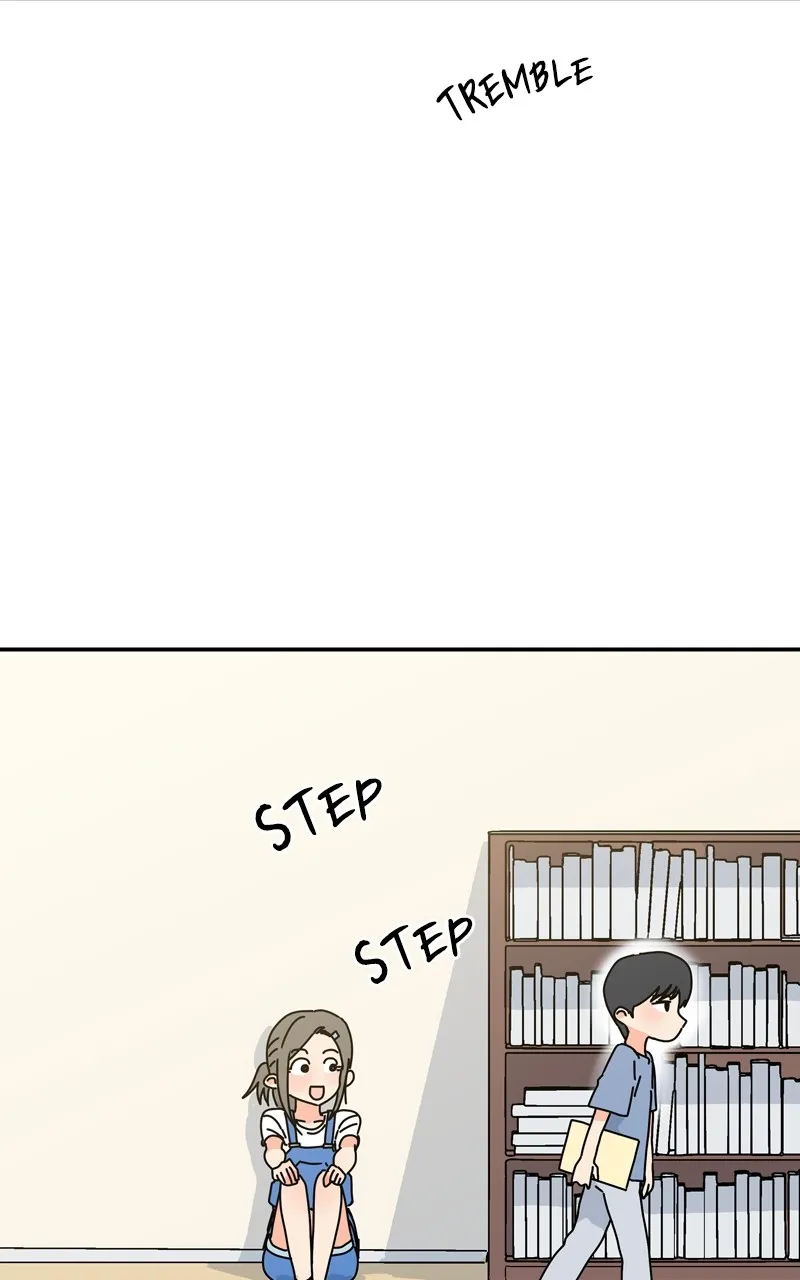 Humanoido Chapter 23 page 82 - 