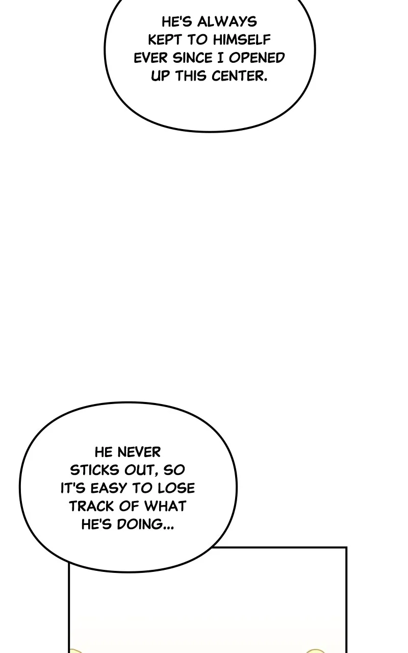 Humanoido Chapter 23 page 86 - 