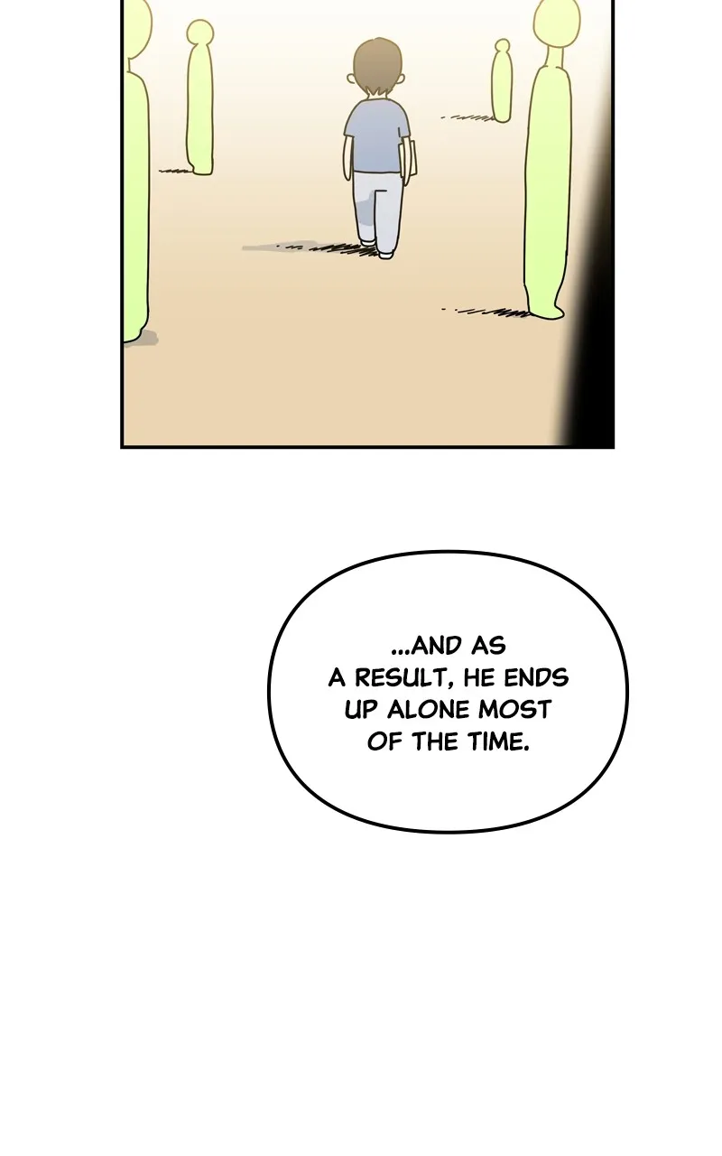 Humanoido Chapter 23 page 87 - 