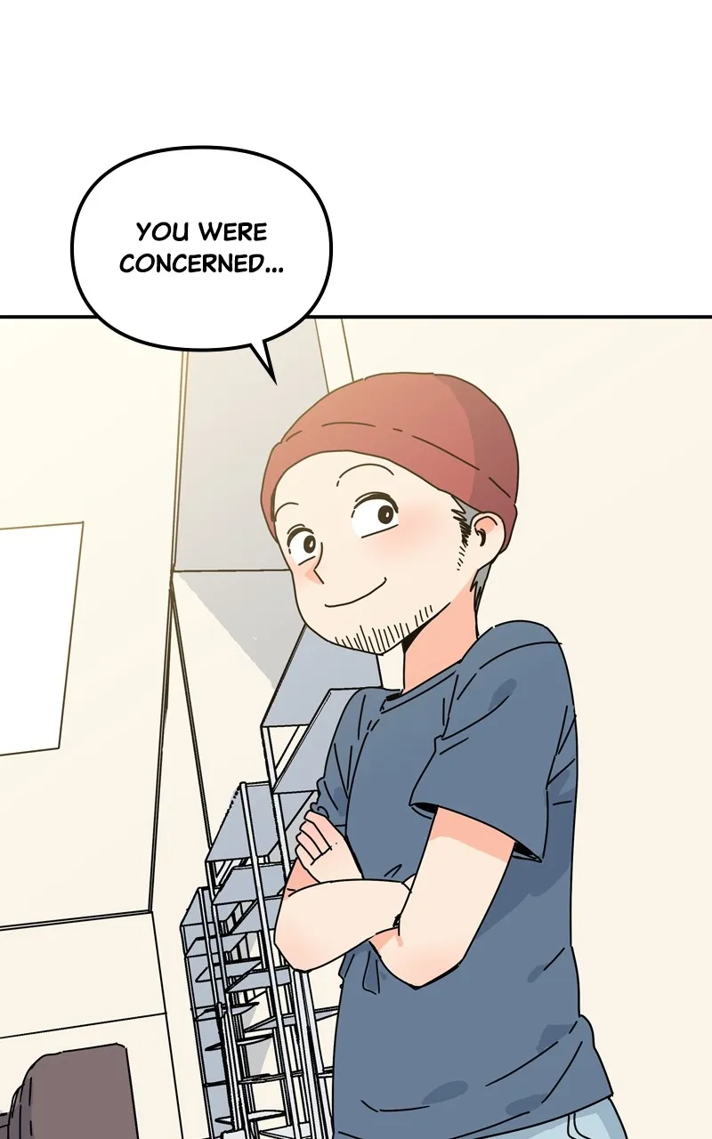 Humanoido Chapter 23 page 88 - 