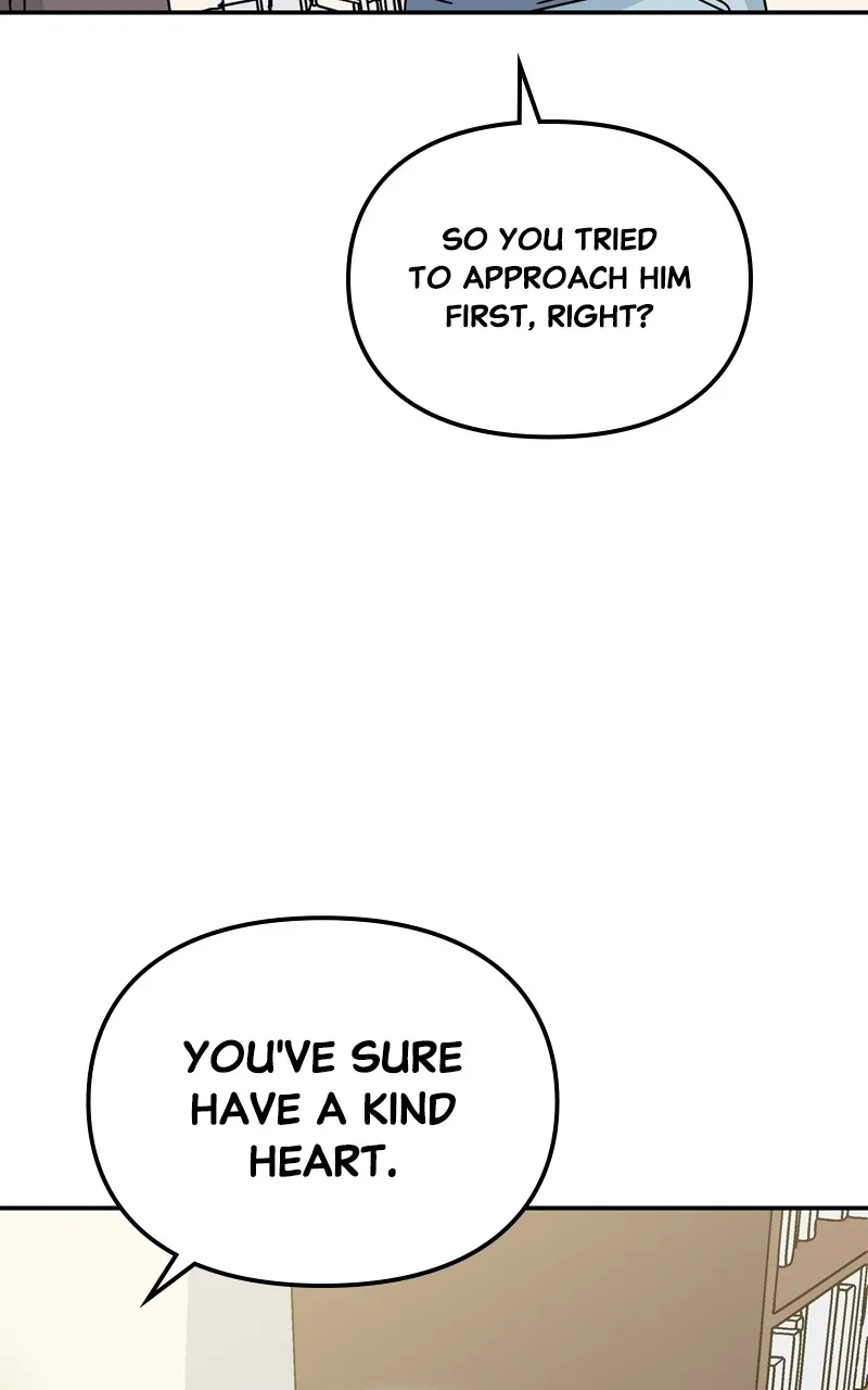 Humanoido Chapter 23 page 89 - 