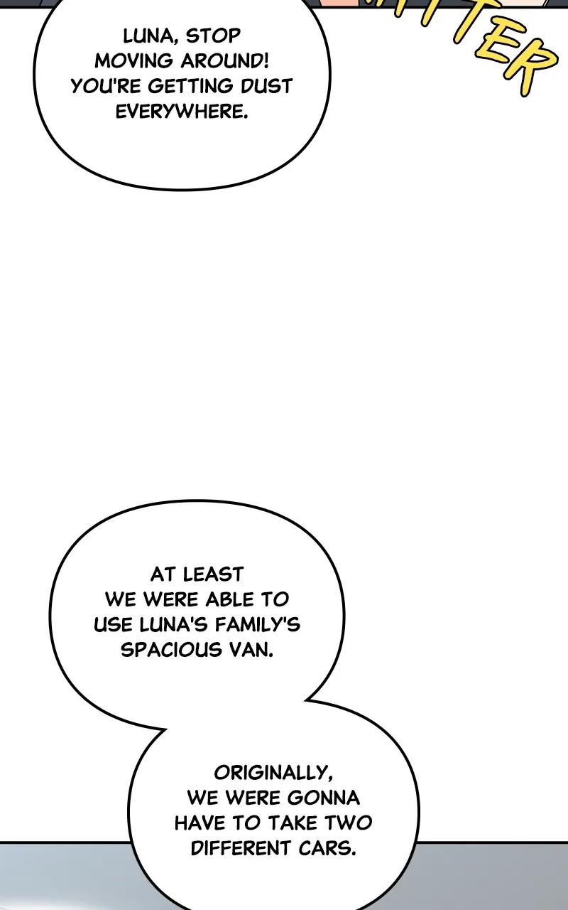 Humanoido Chapter 23 page 10 - 