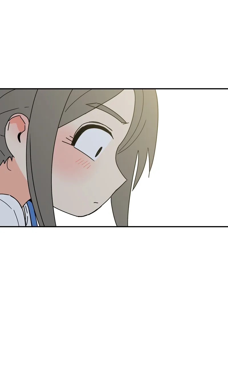 Humanoido Chapter 23 page 91 - 