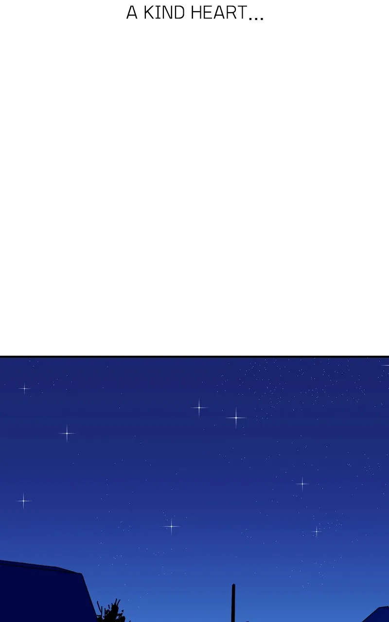 Humanoido Chapter 23 page 92 - 