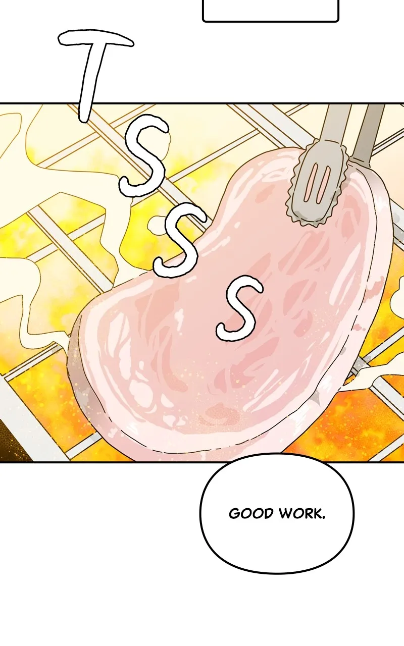 Humanoido Chapter 23 page 97 - 