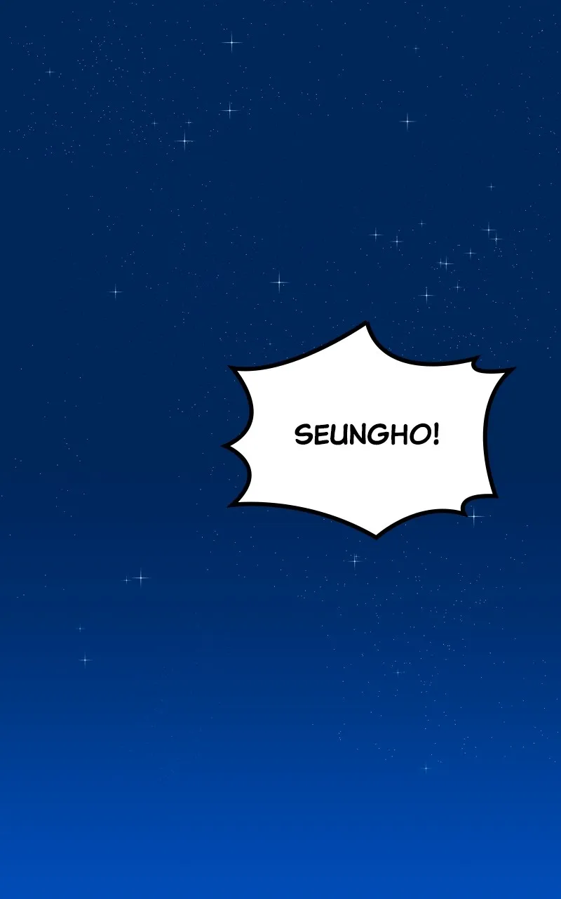 Humanoido Chapter 24 page 1 - 