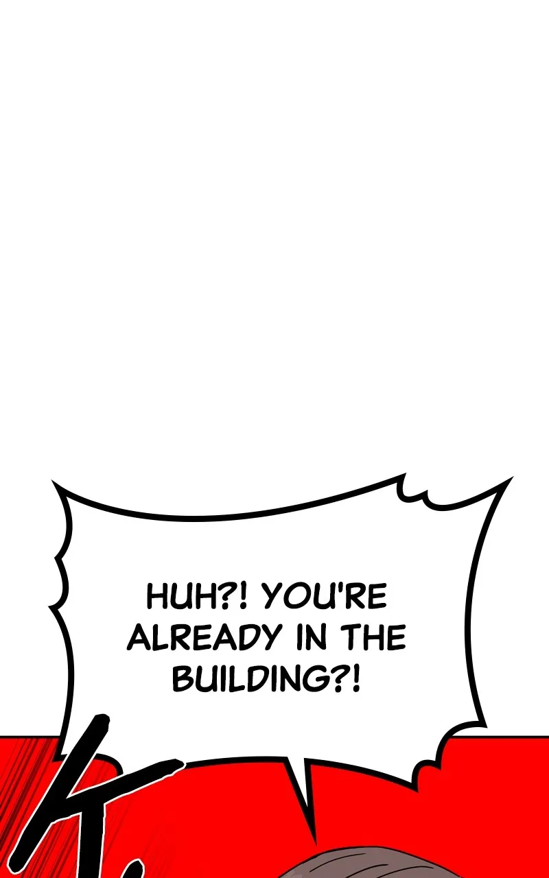 Humanoido Chapter 24 page 101 - 