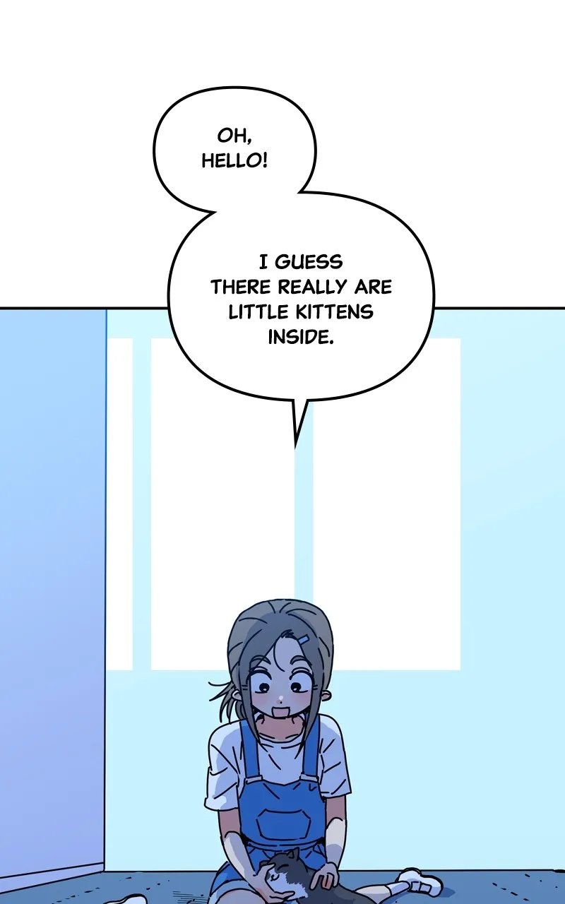 Humanoido Chapter 24 page 12 - 