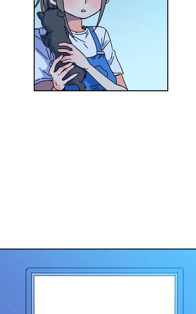 Humanoido Chapter 24 page 14 - 