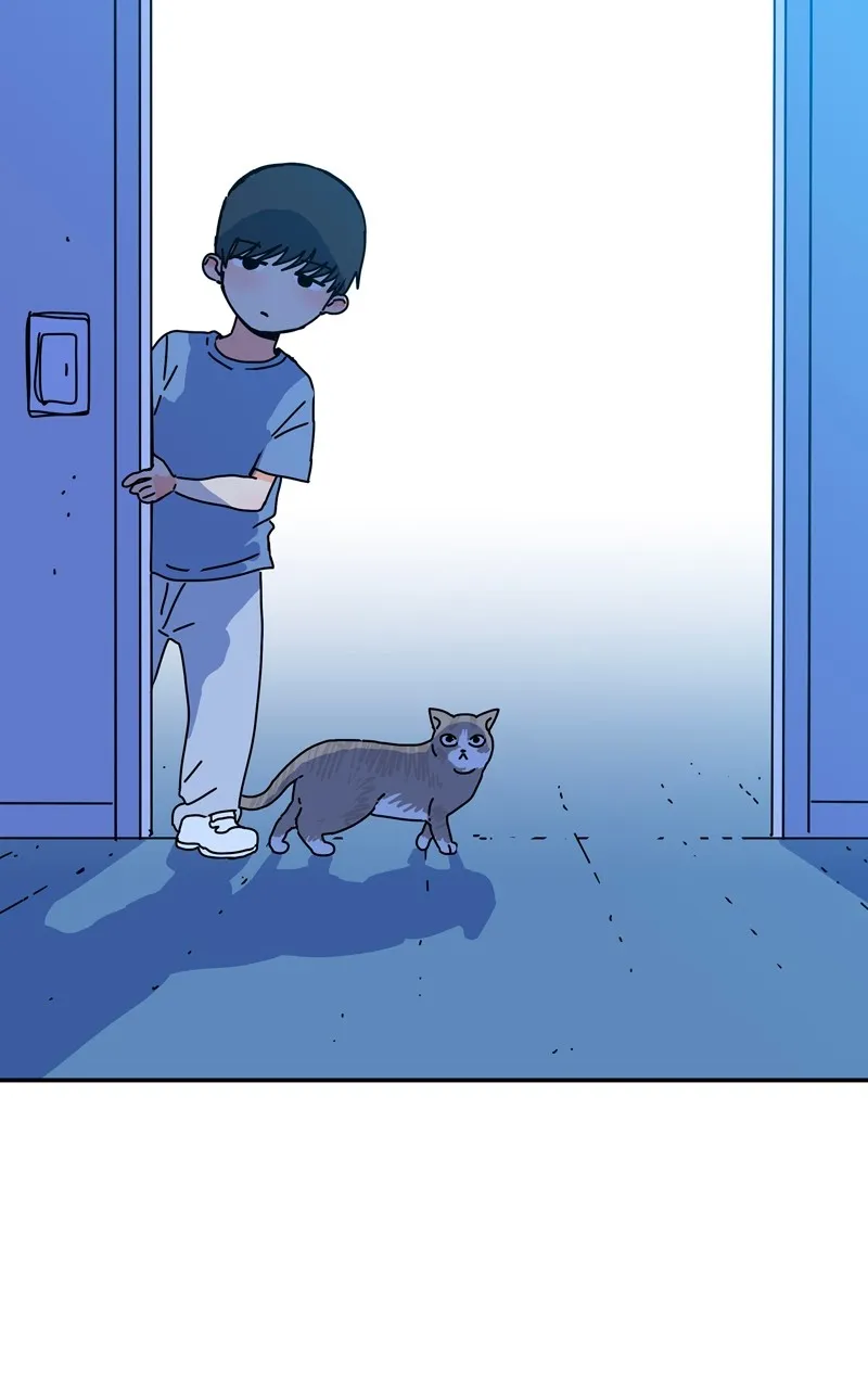 Humanoido Chapter 24 page 15 - 