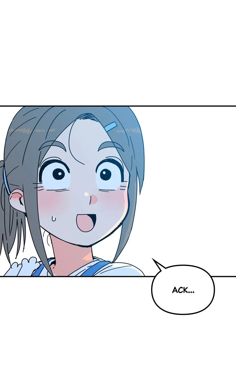 Humanoido Chapter 24 page 16 - 