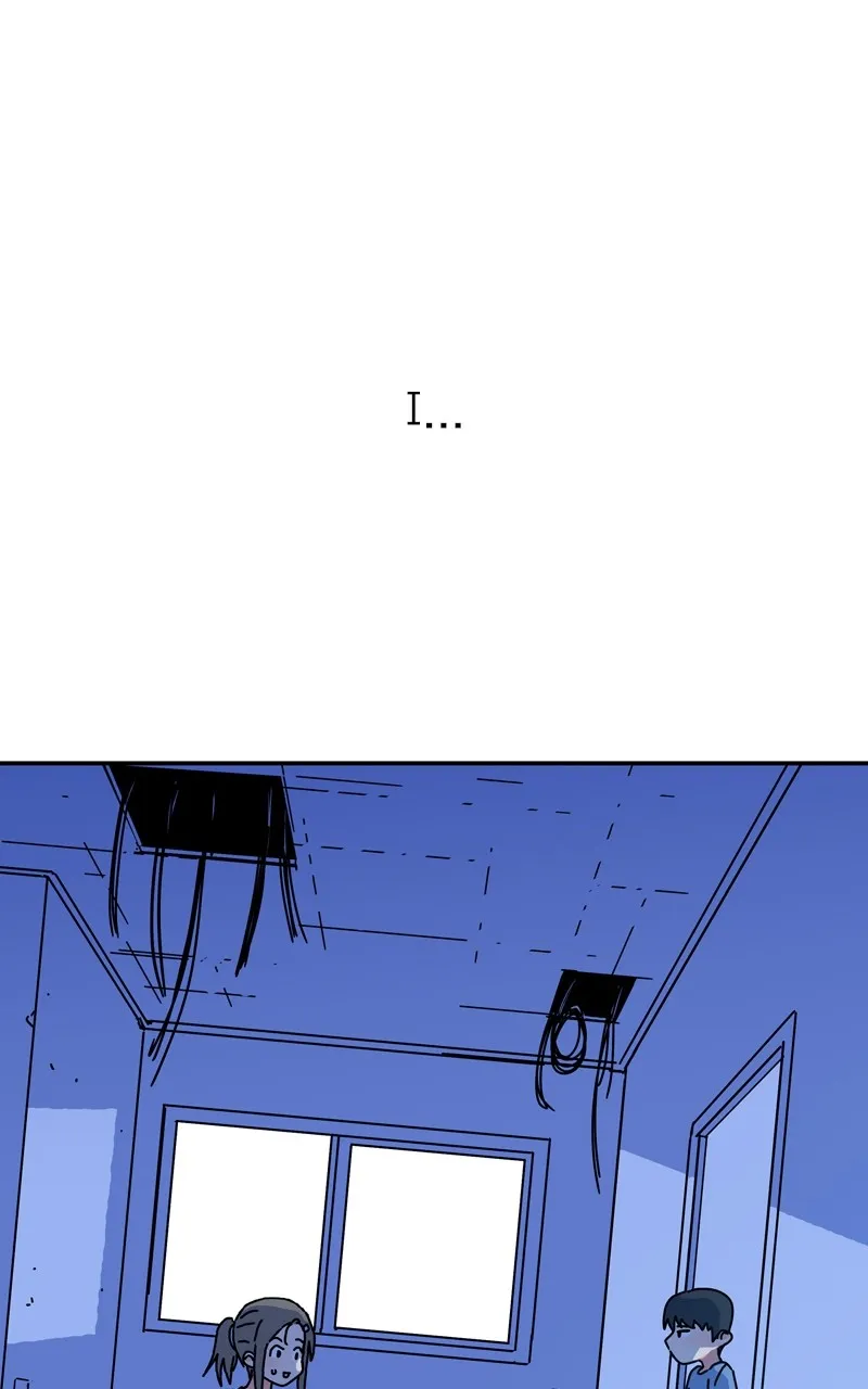 Humanoido Chapter 24 page 17 - 